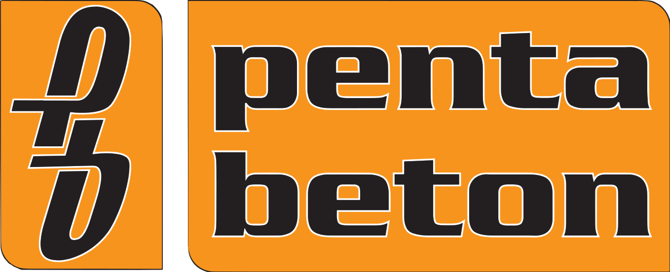 PENTA BETON